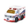 Go! Go! Smart Wheels® Careful Ambulance - Item 7 of 8